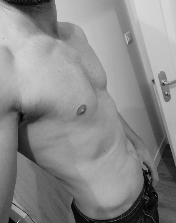 Yvane - Viglain - Loiret | Rencontre gay