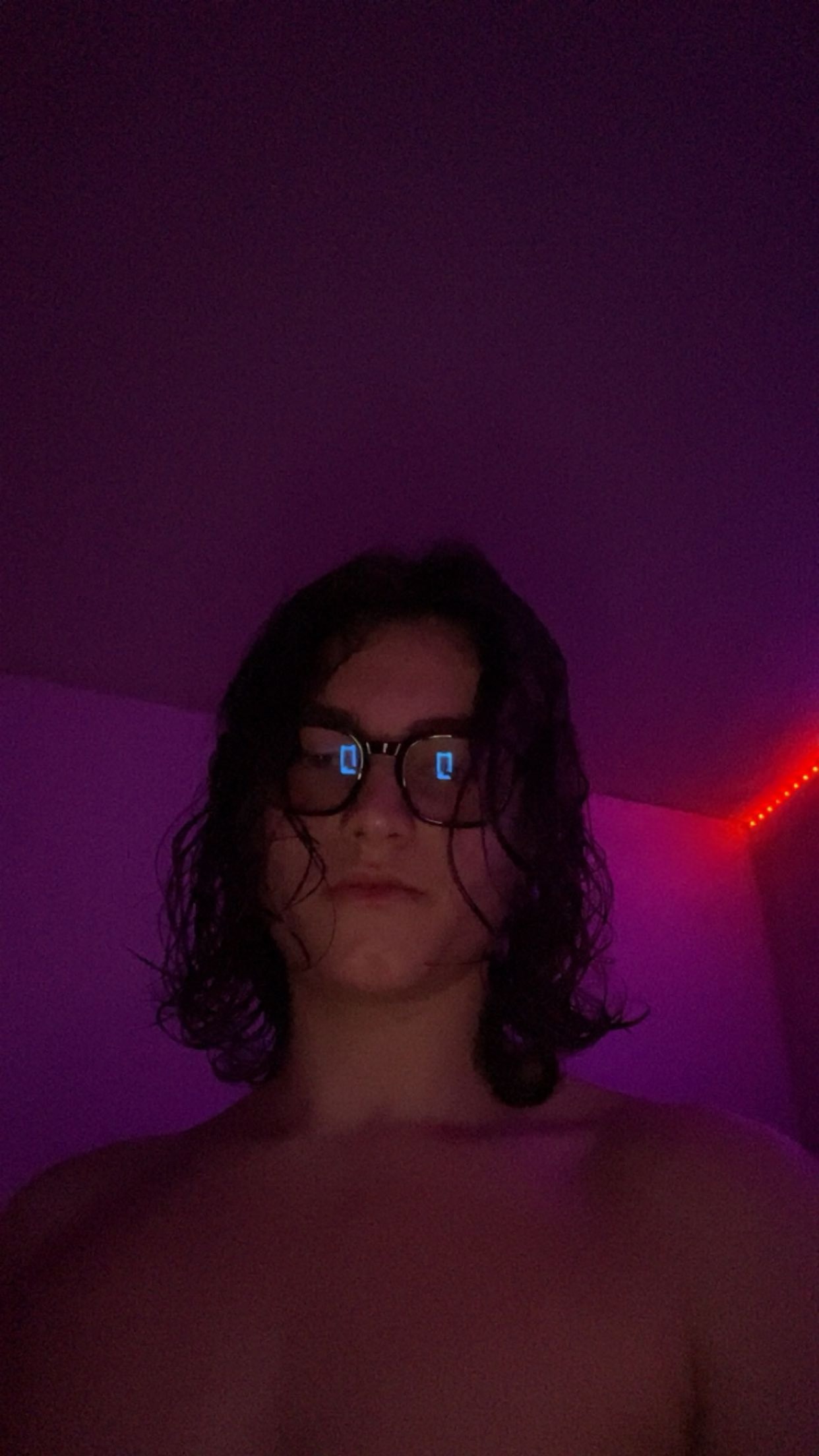 Jahim - Urciers - Indre | Rencontre gay