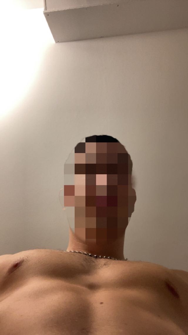 Aran - Badecon-le-Pin - Indre | Rencontre gay