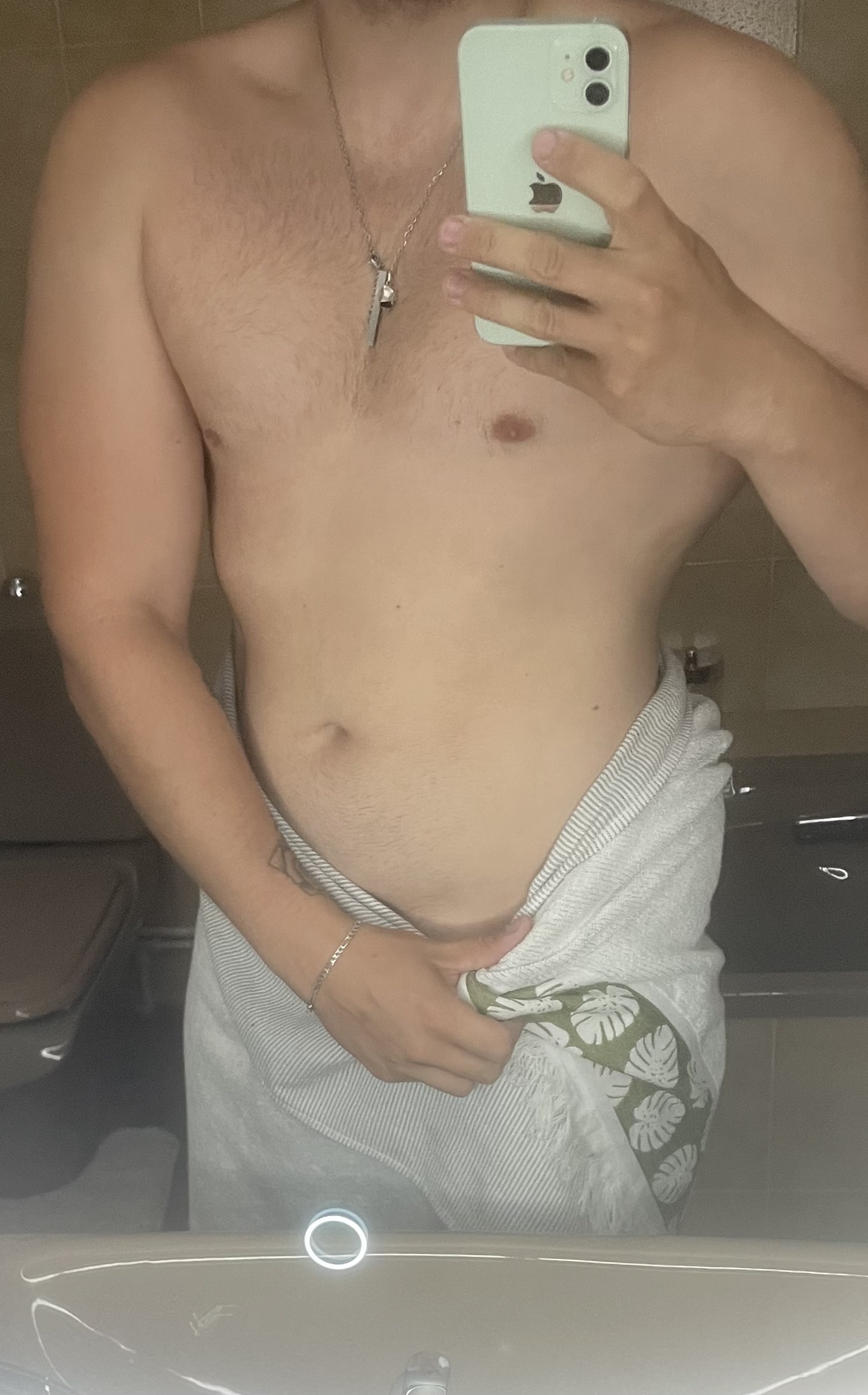 Stefen - OucquesLaNouvelle - Loir-et-Cher | Rencontre gay