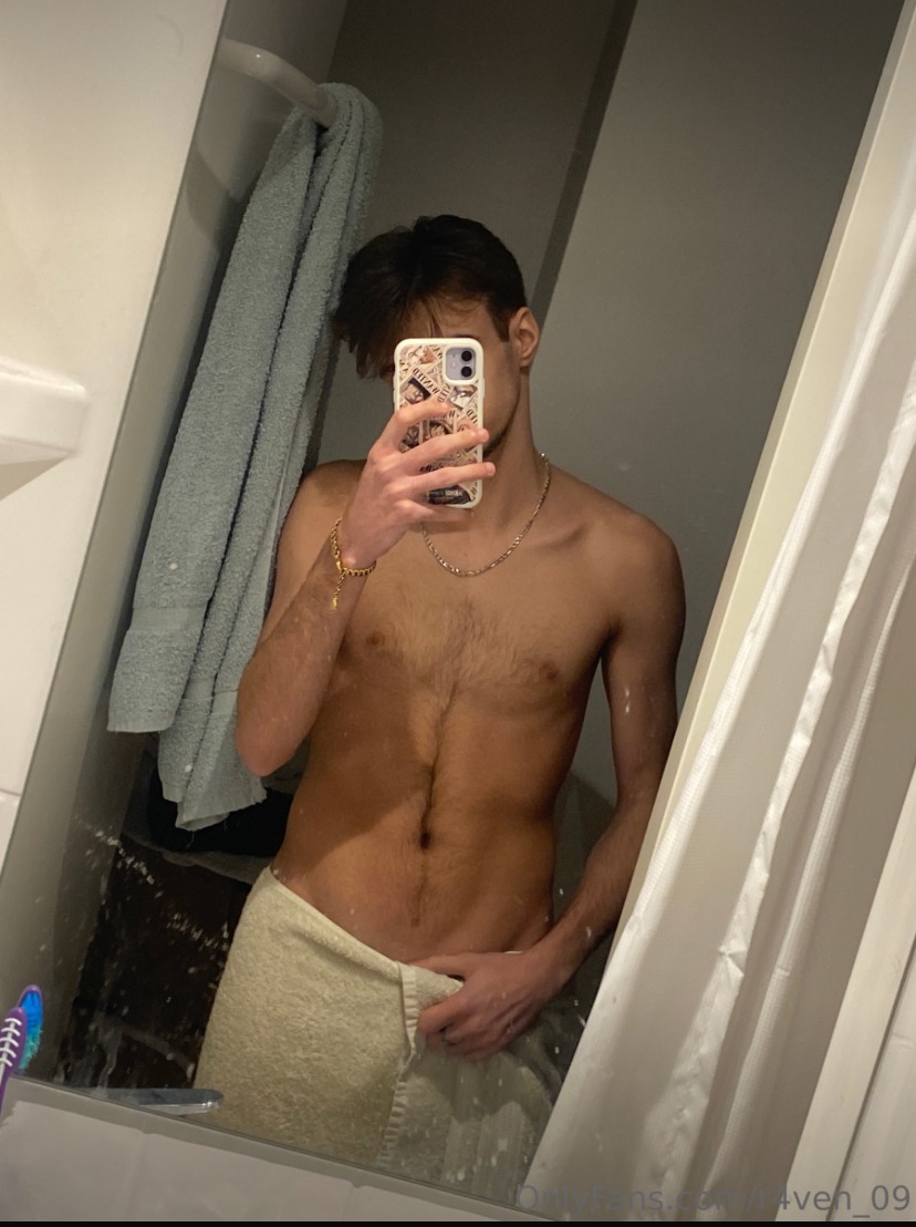 Elyasse - Apremont-sur-Allier - Cher | Rencontre gay