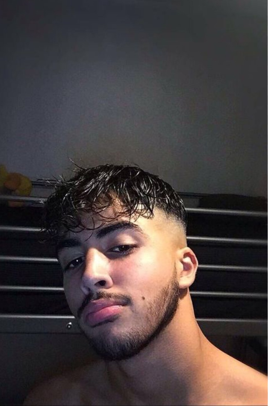 Adonai - Montgivray - Indre | Rencontre gay