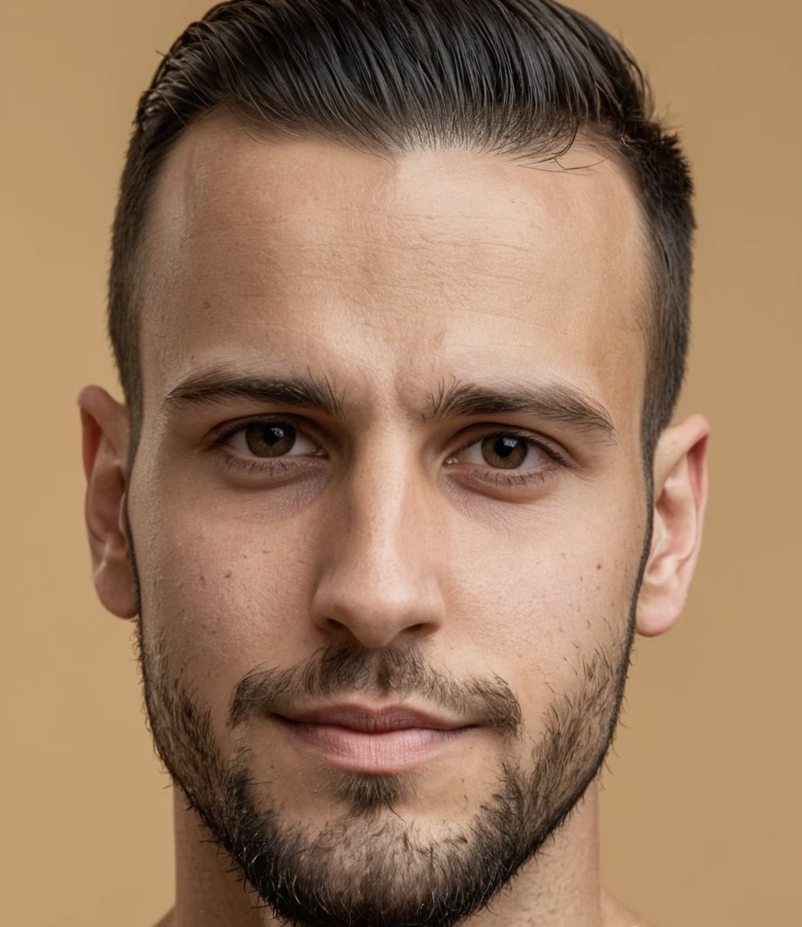 Nathis - Germigny-l'Exempt - Cher | Rencontre gay