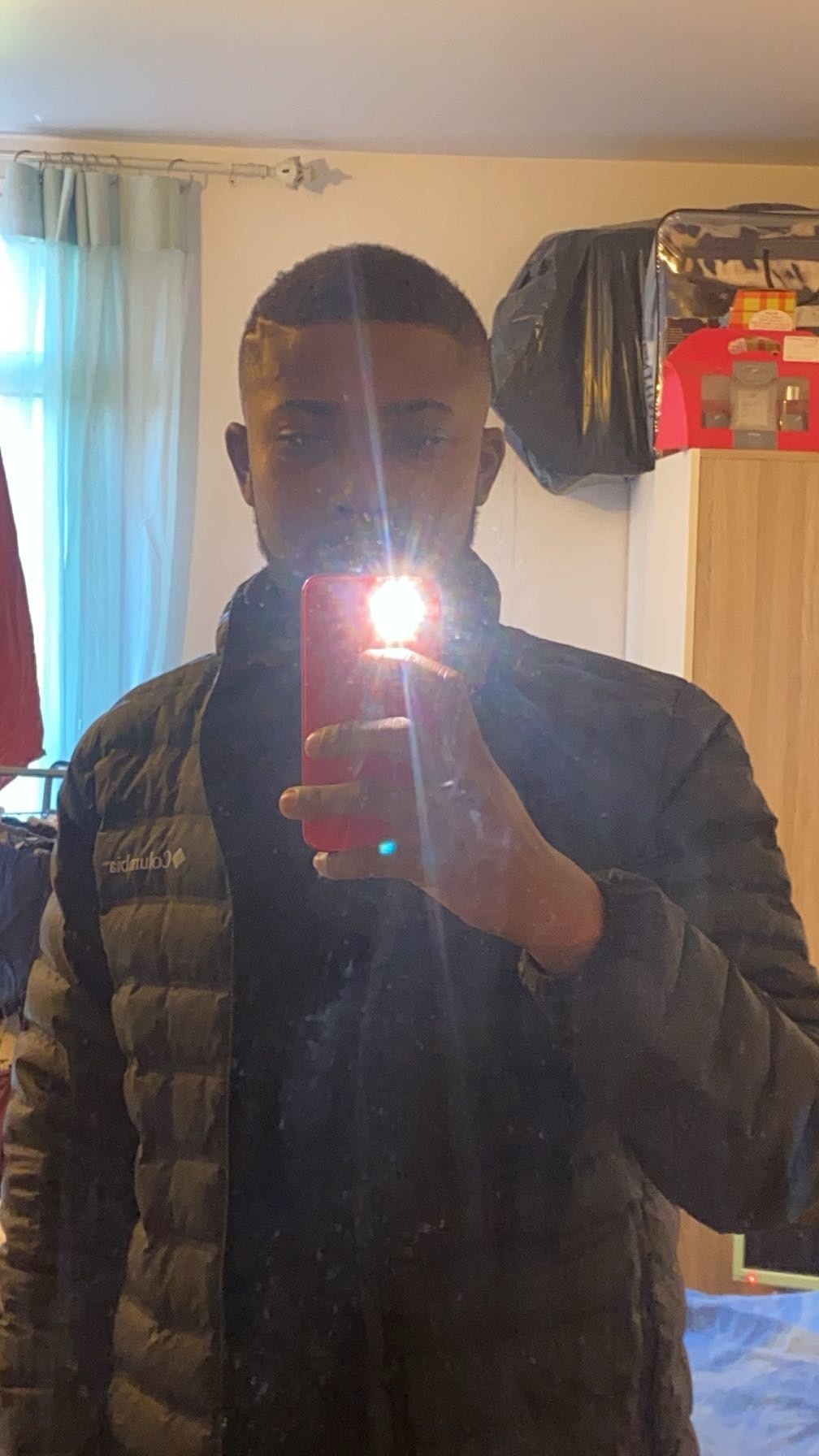 Guido - Villamblain - Loiret | Rencontre gay