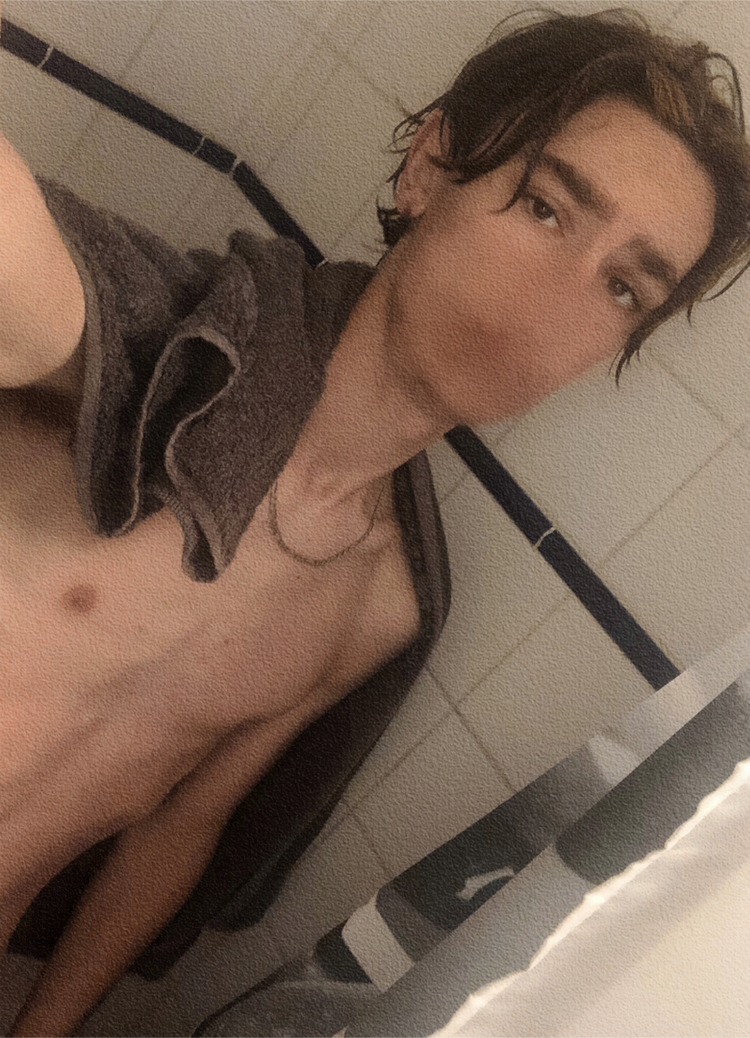 Cheik - Cornusse - Cher | Rencontre gay