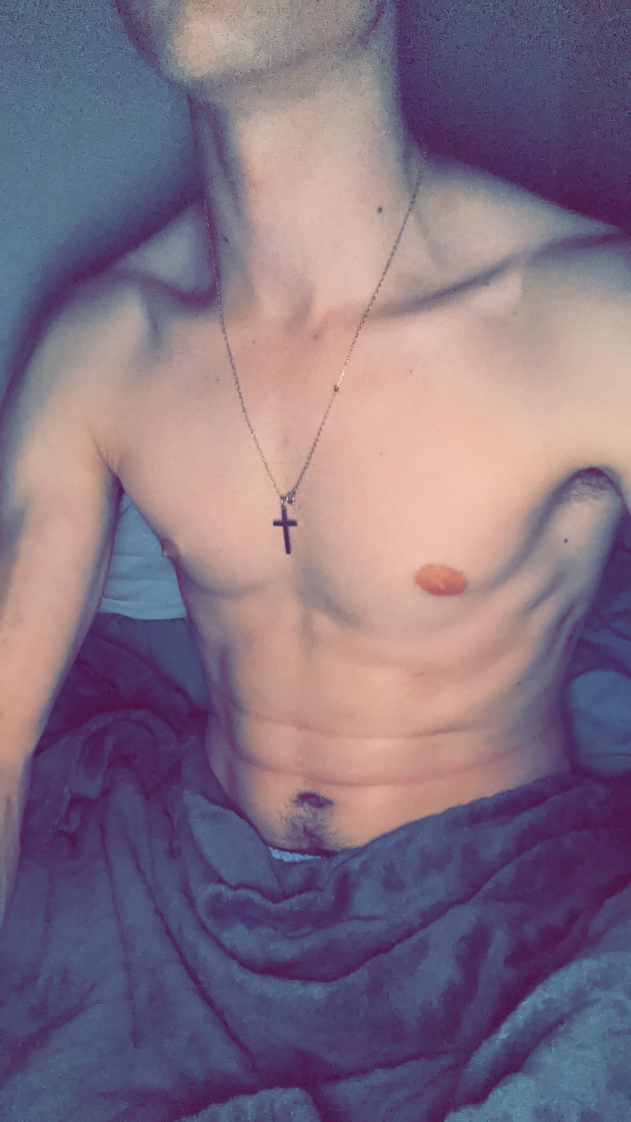 Nathann - Mers-sur-Indre - Indre | Rencontre gay