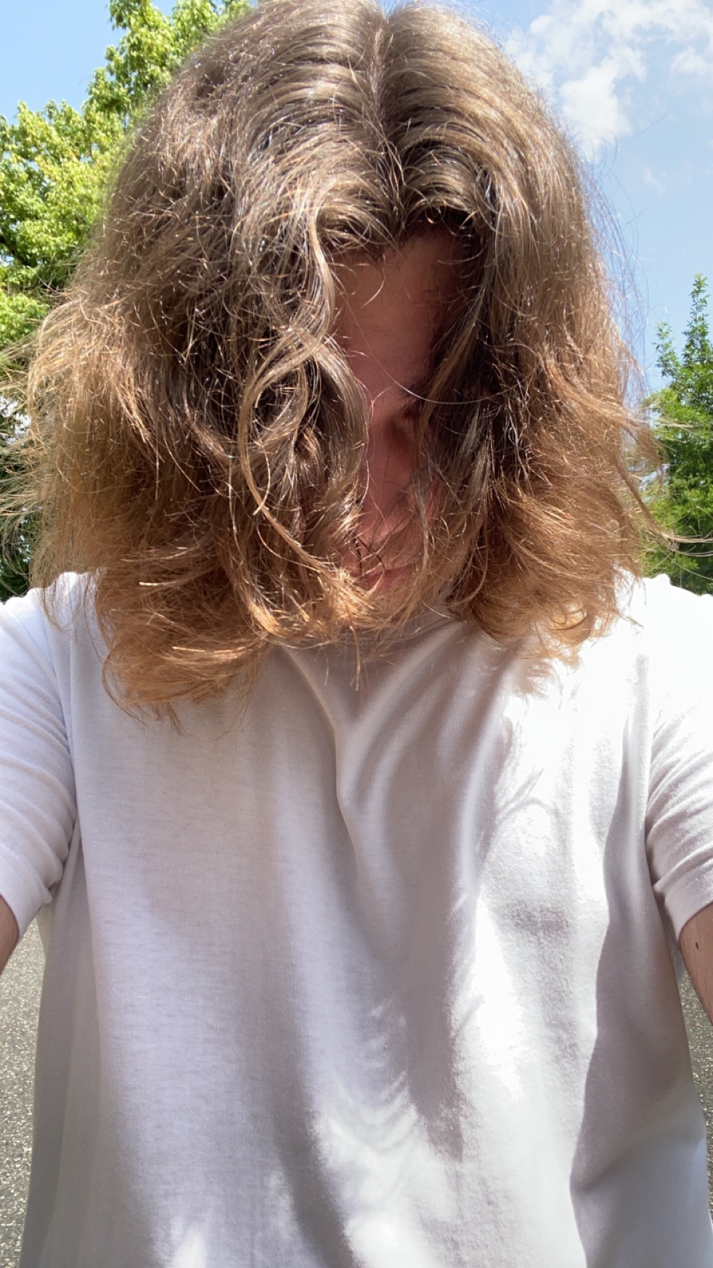 Dowson - Sainte-Lizaigne - Indre | Rencontre gay