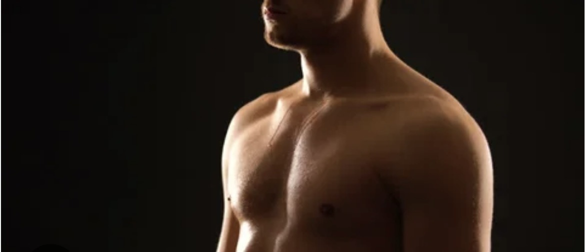 Mitia - Beaugency - Loiret | Rencontre gay