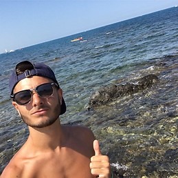 Aston - Brou - Eure-et-Loir | Rencontre gay