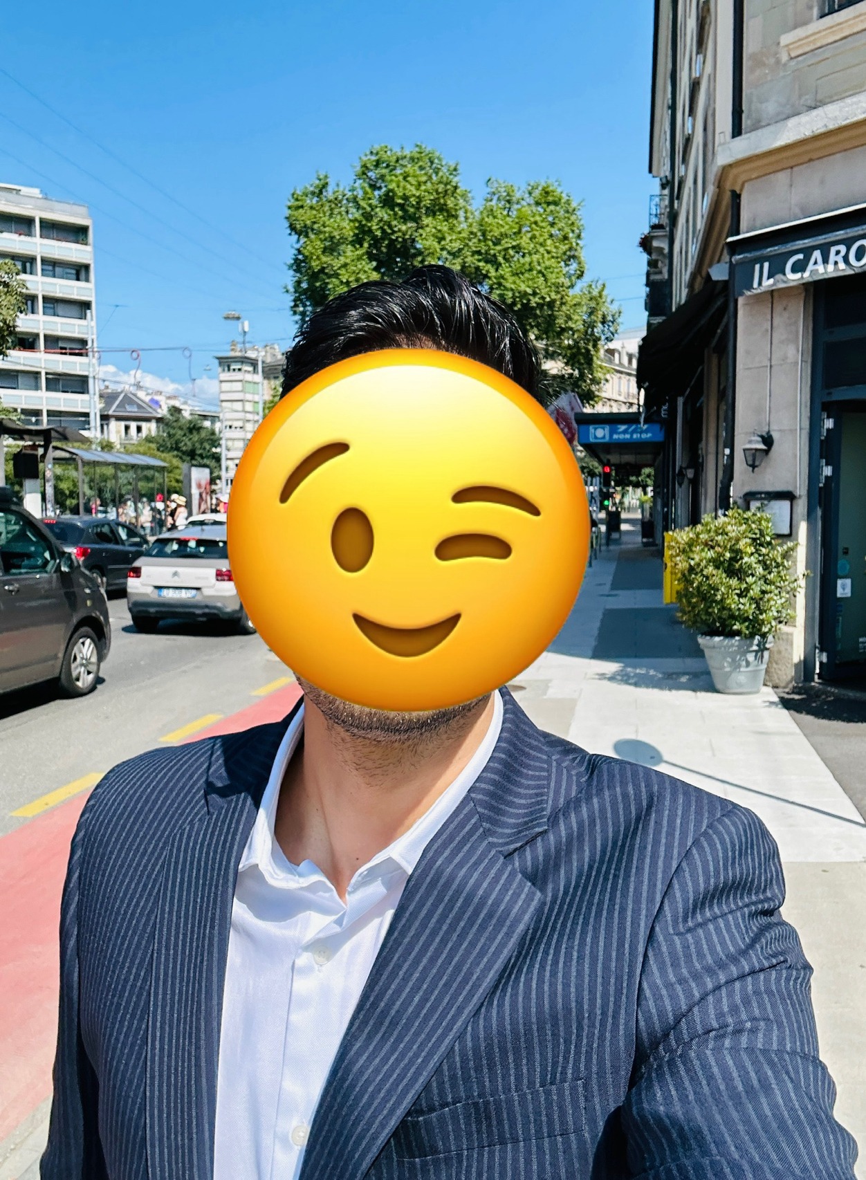 Phuc - Nourray - Loir-et-Cher | Rencontre gay