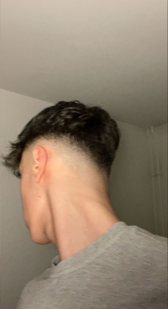 Eddine - Ermenonville-la-Petite - Eure-et-Loir | Rencontre gay