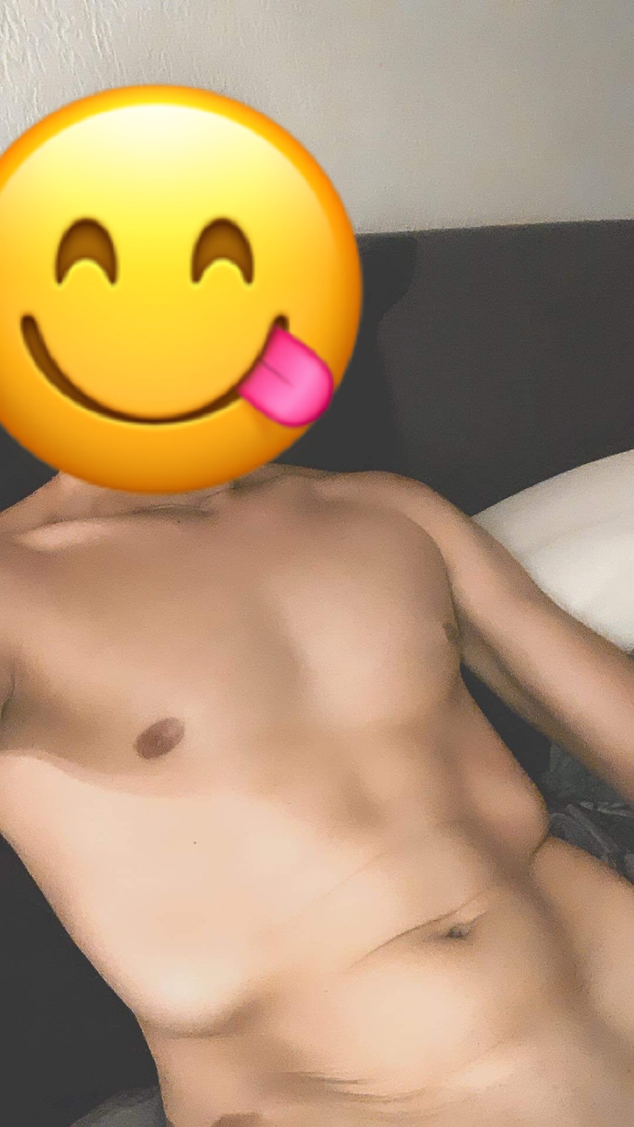 Dionis - Sceaux-du-Gâtinais - Loiret | Rencontre gay