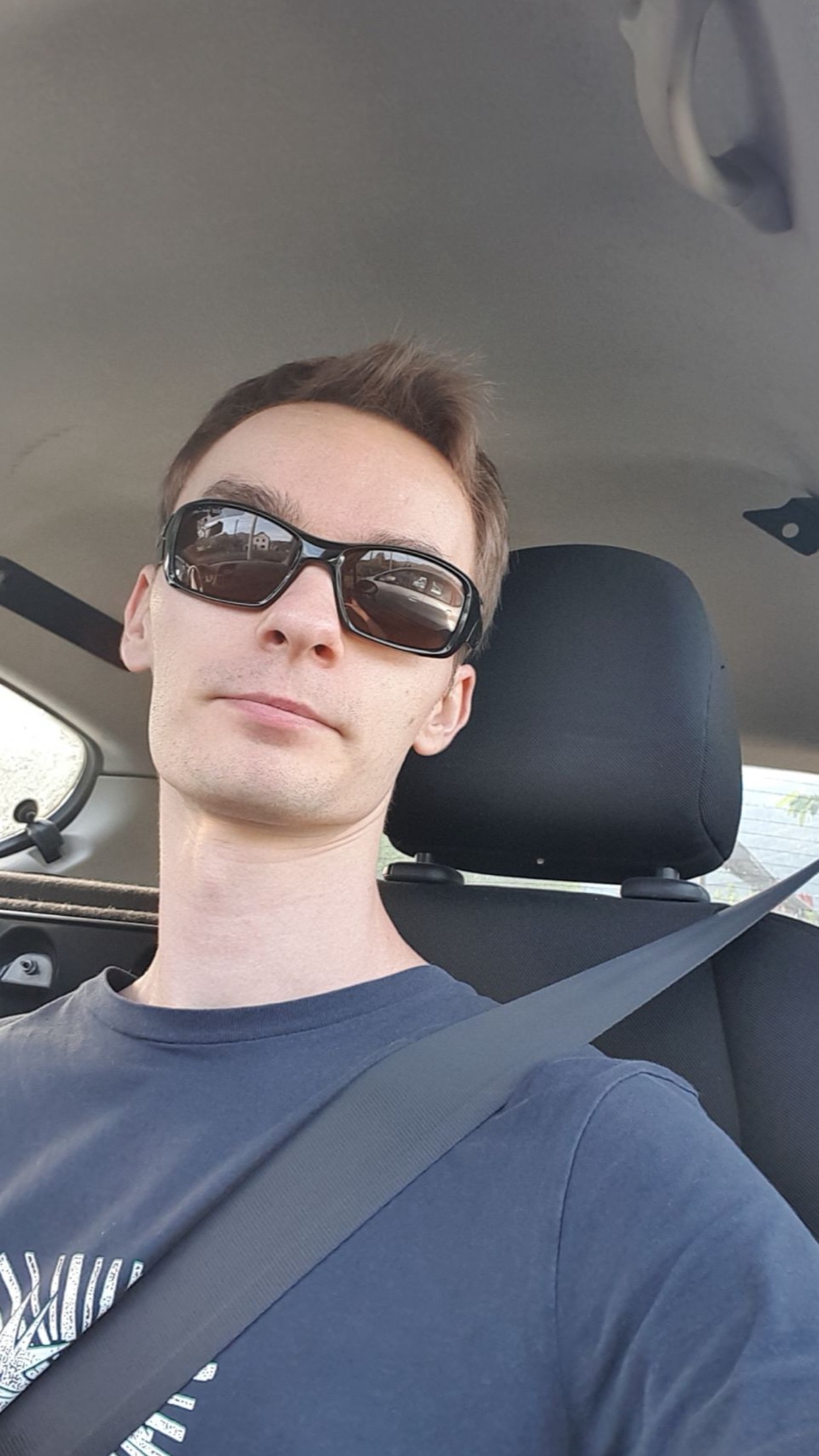 Oriel - Arpheuilles - Indre | Rencontre gay