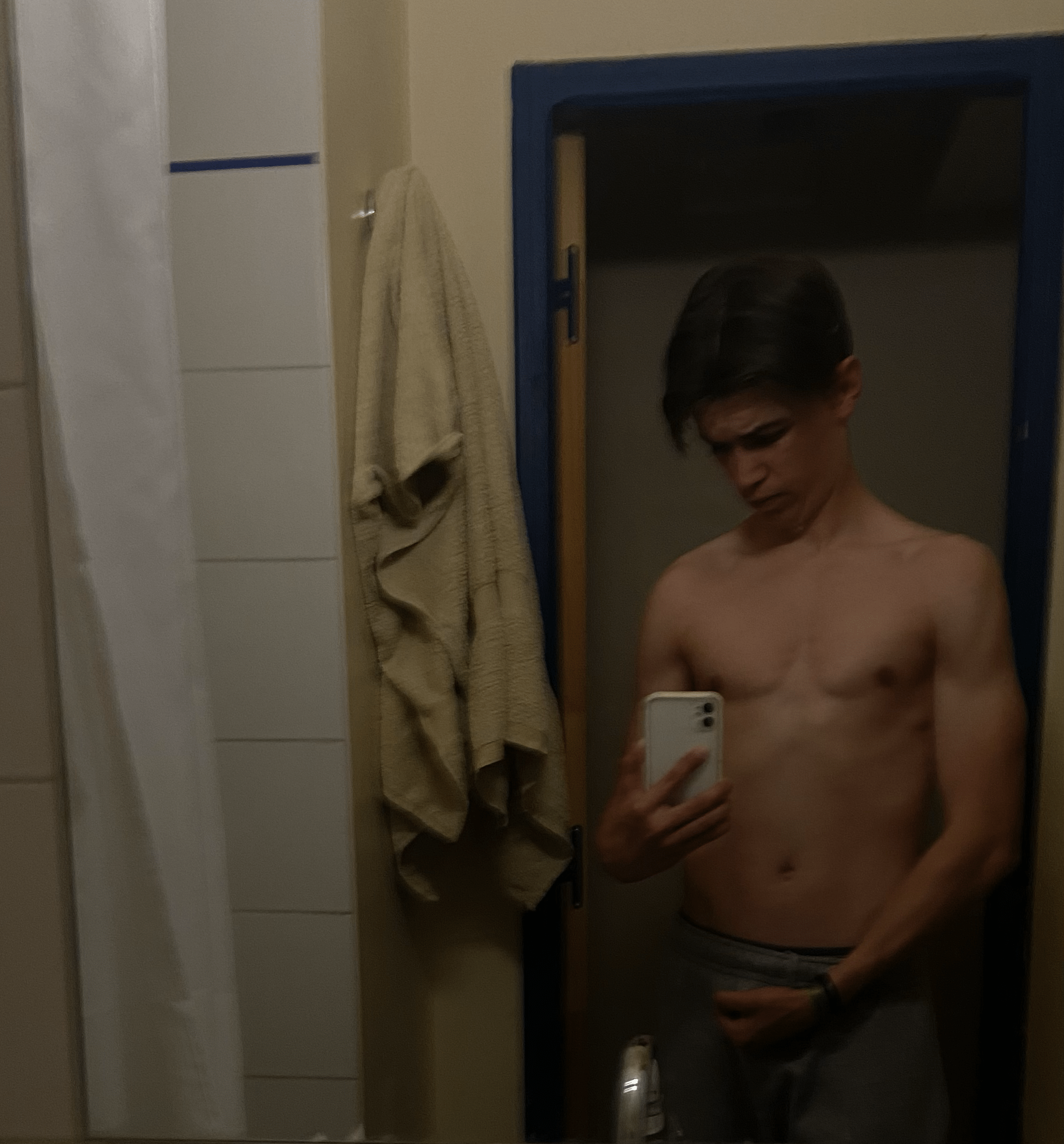 Jonatan - LaBuxerette - Indre | Rencontre gay