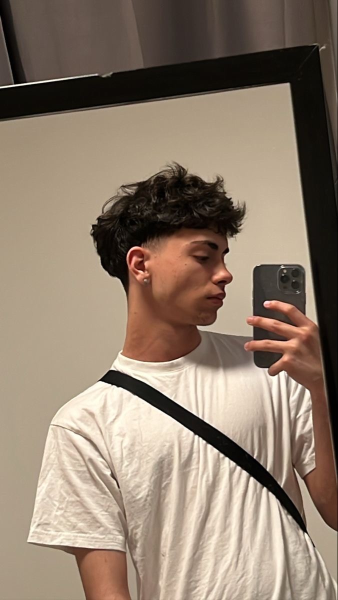 Darko - Fleury-les-Aubrais - Loiret | Rencontre gay