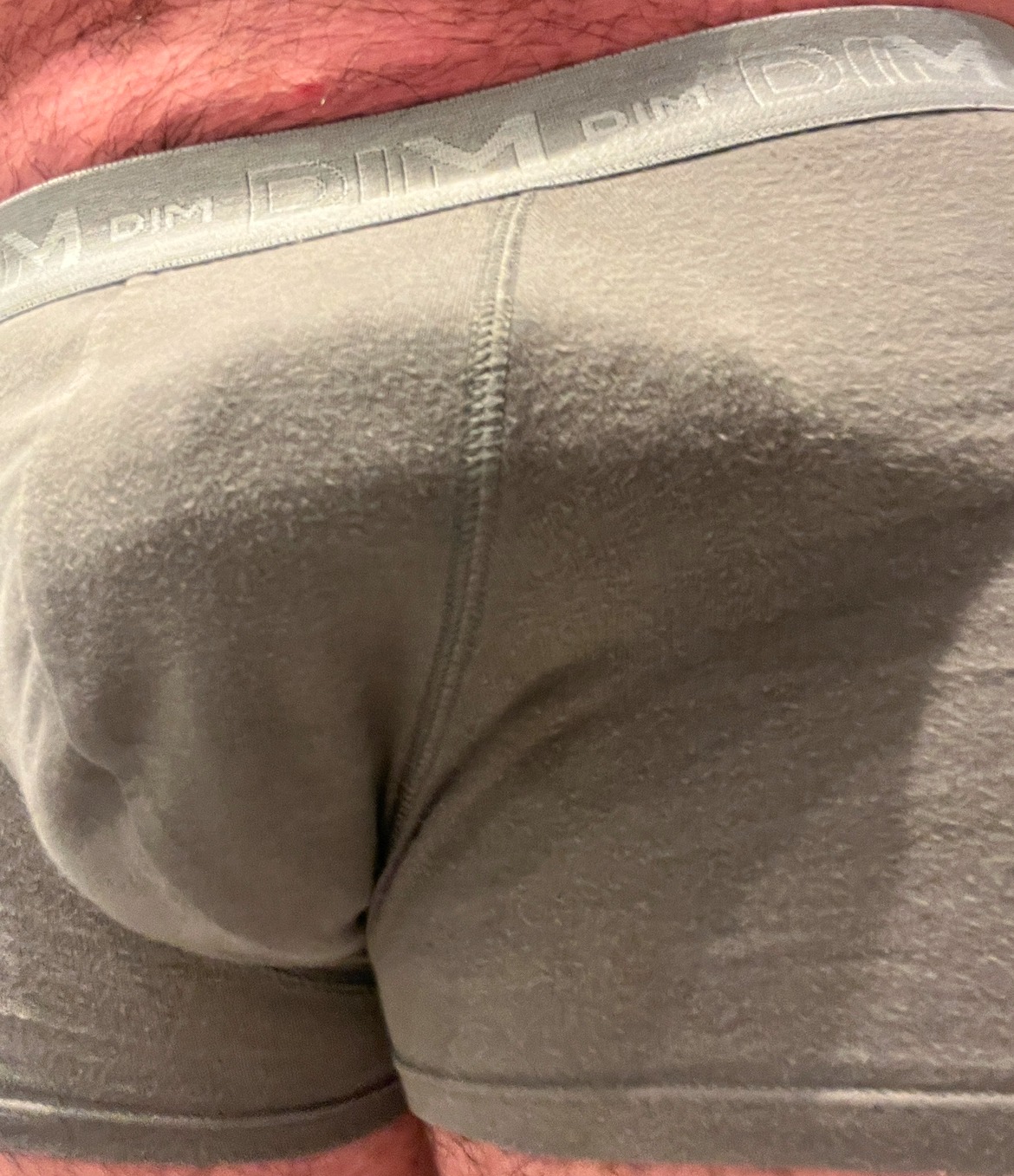 Chakir - LaCour-Marigny - Loiret | Rencontre gay