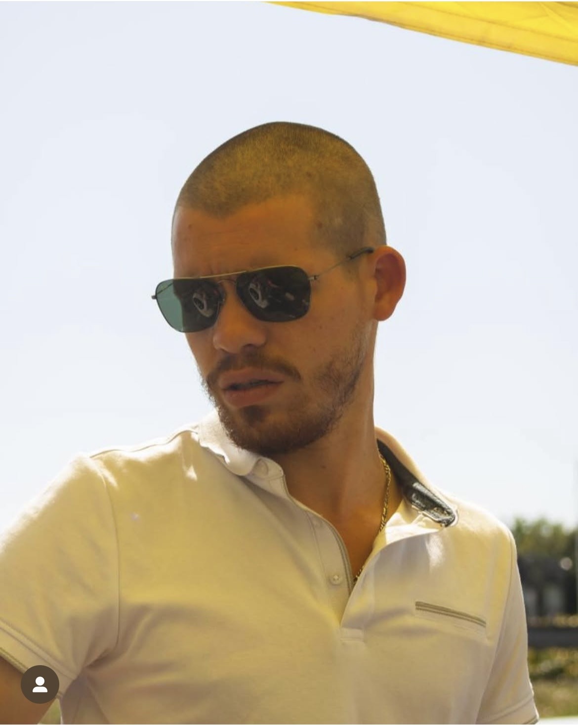 Kosta - Paucourt - Loiret | Rencontre gay