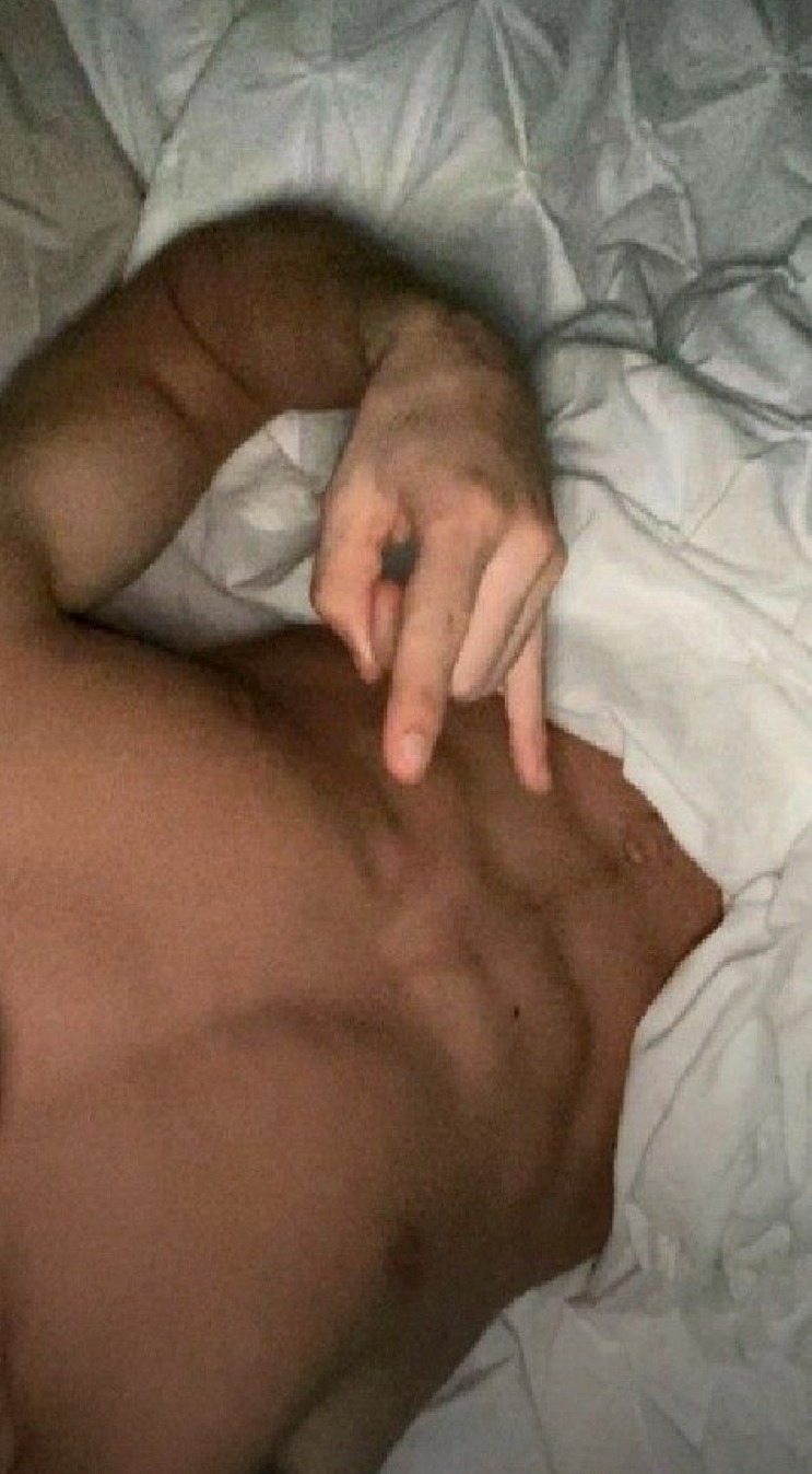Ngoc - Sermaises - Loiret | Rencontre gay