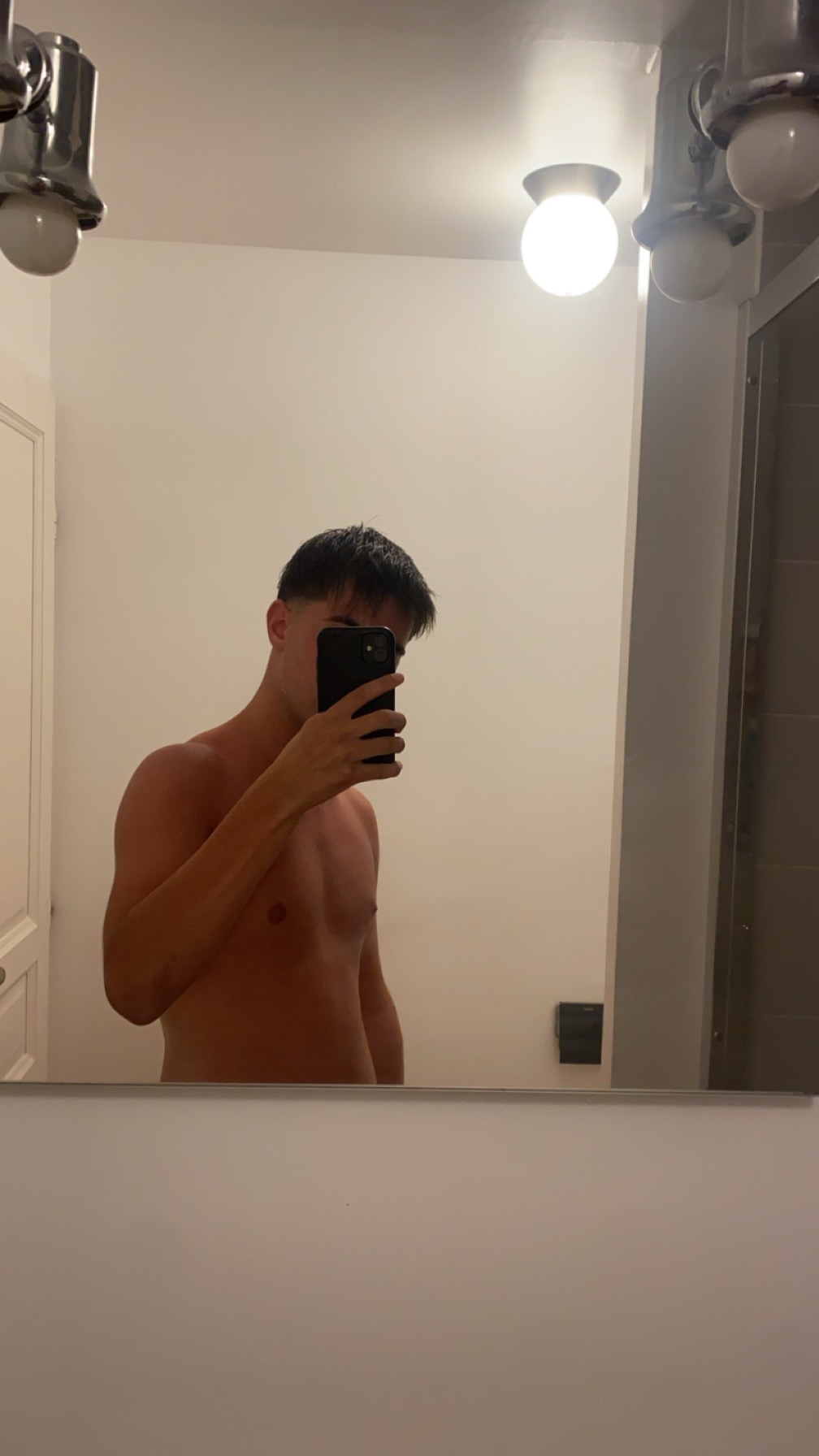 Yousouf - Saint-Germain-des-Bois - Cher | Rencontre gay