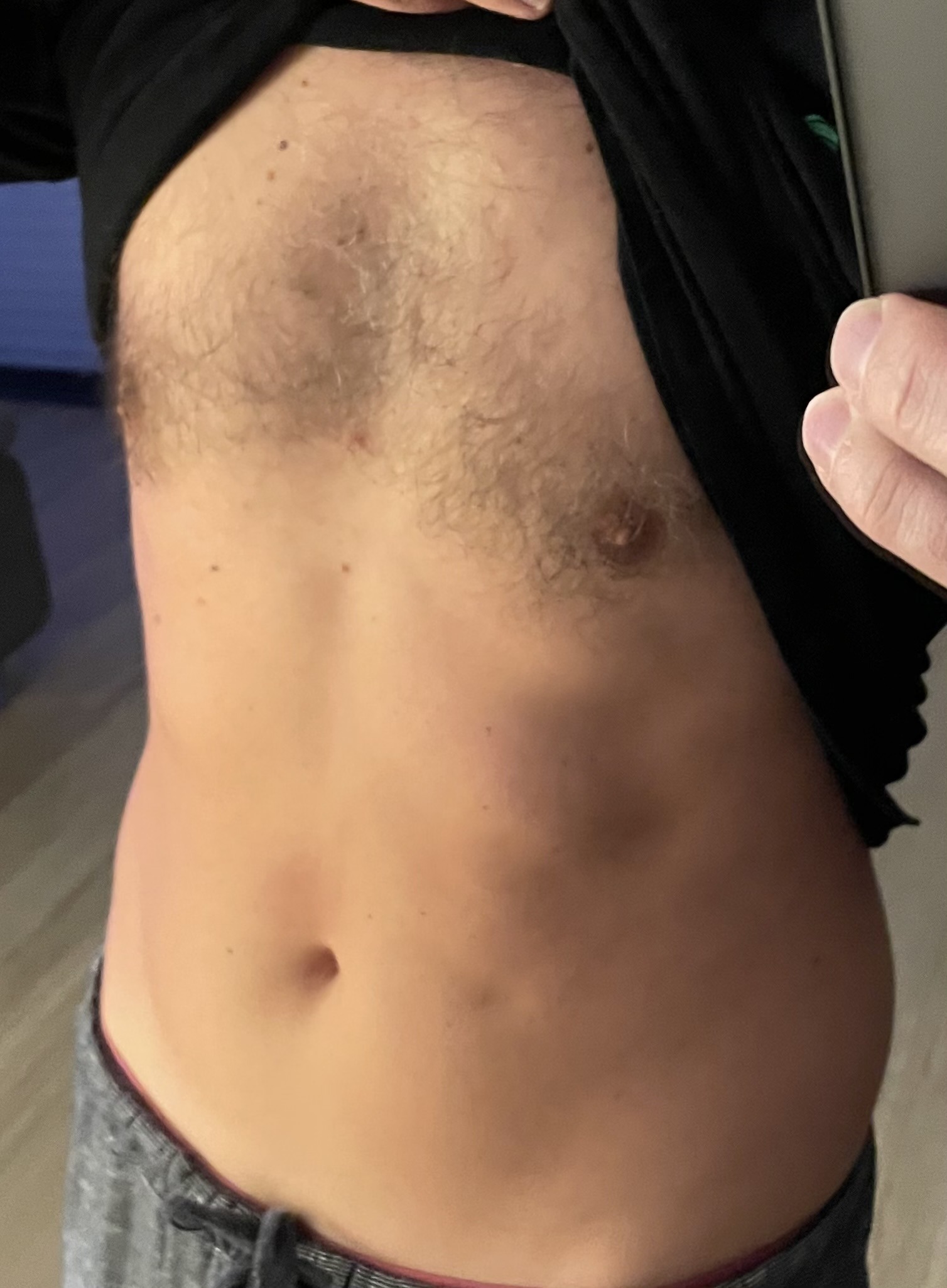Ravi - Faverolles - Eure-et-Loir | Rencontre gay