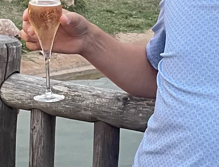 Ignacio - LesPinthières - Eure-et-Loir | Rencontre gay