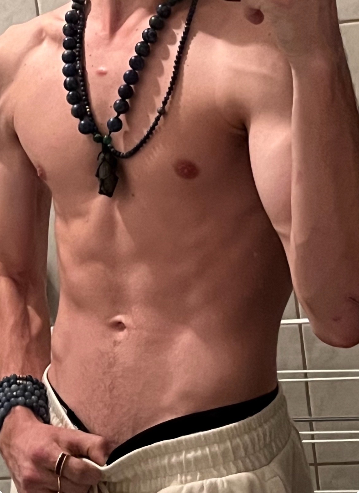Estebann - Savigny-en-Septaine - Cher | Rencontre gay