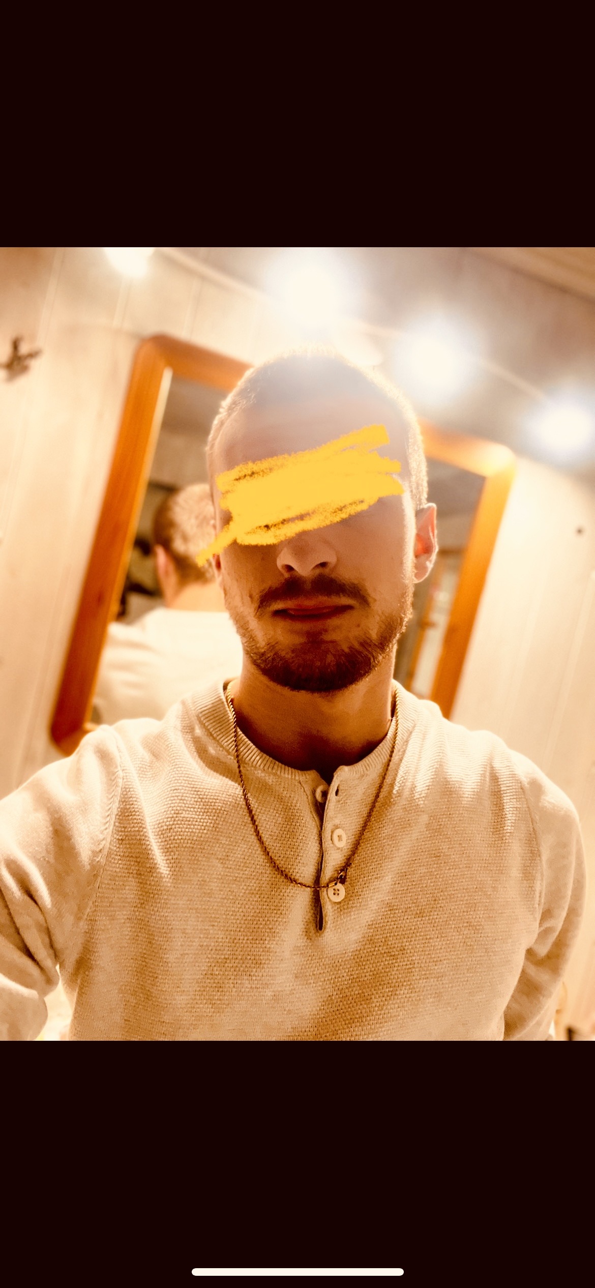 Abdul-rahman - Villiers - Indre | Rencontre gay