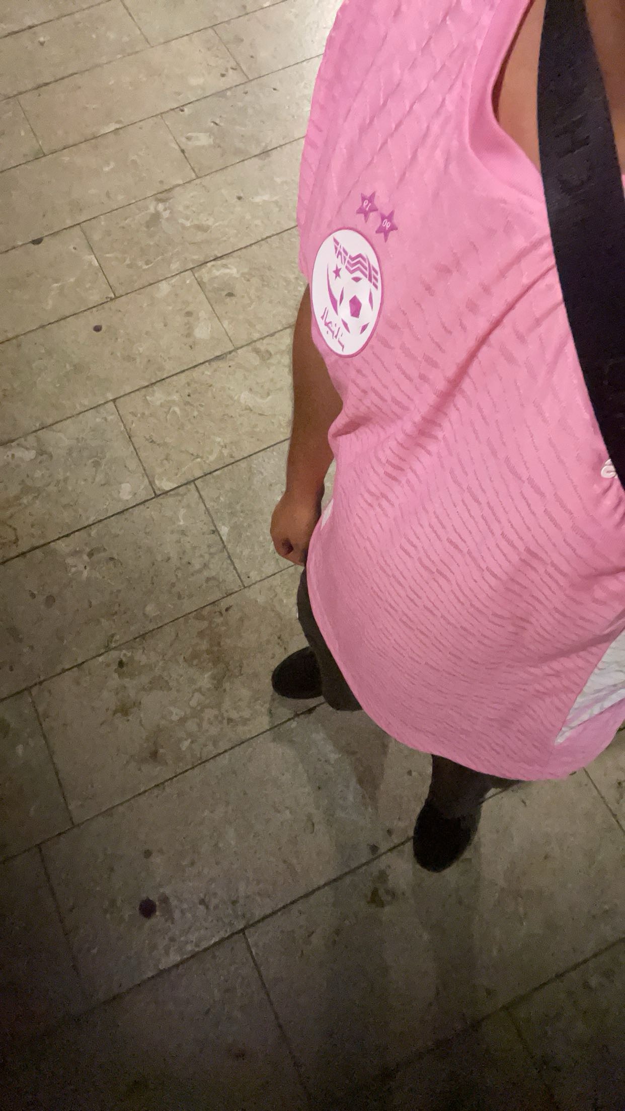 Sega - Champoulet - Loiret | Rencontre gay