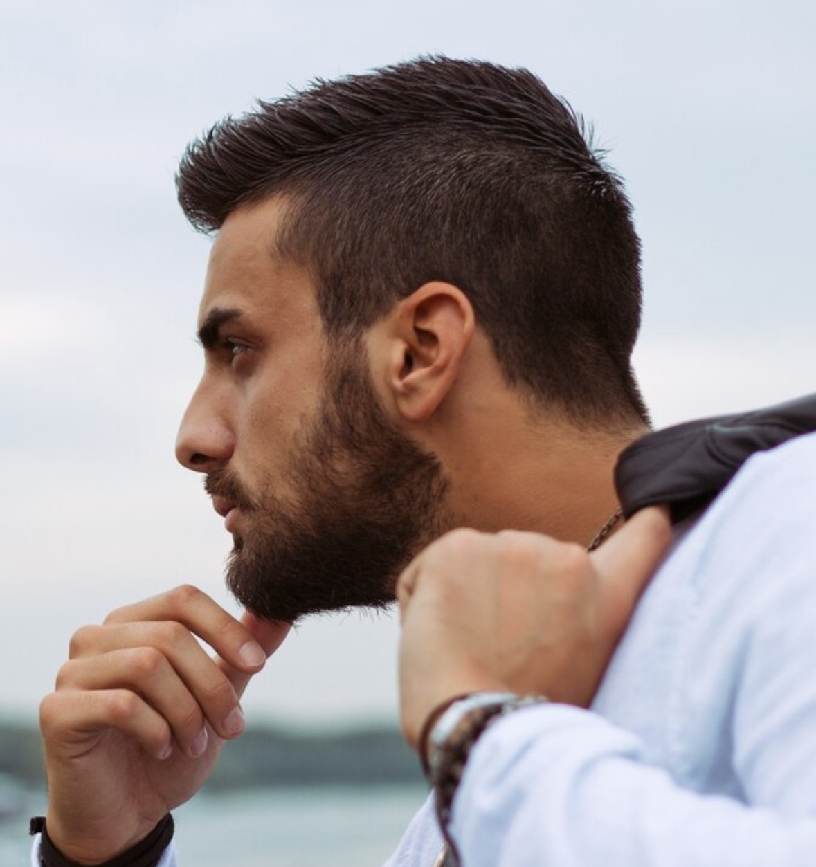 Adlene - Rosnay - Indre | Rencontre gay