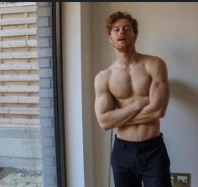 Noman - Val-Fouzon - Indre | Rencontre gay