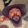 Stellio - Baudres - Indre | Rencontre gay