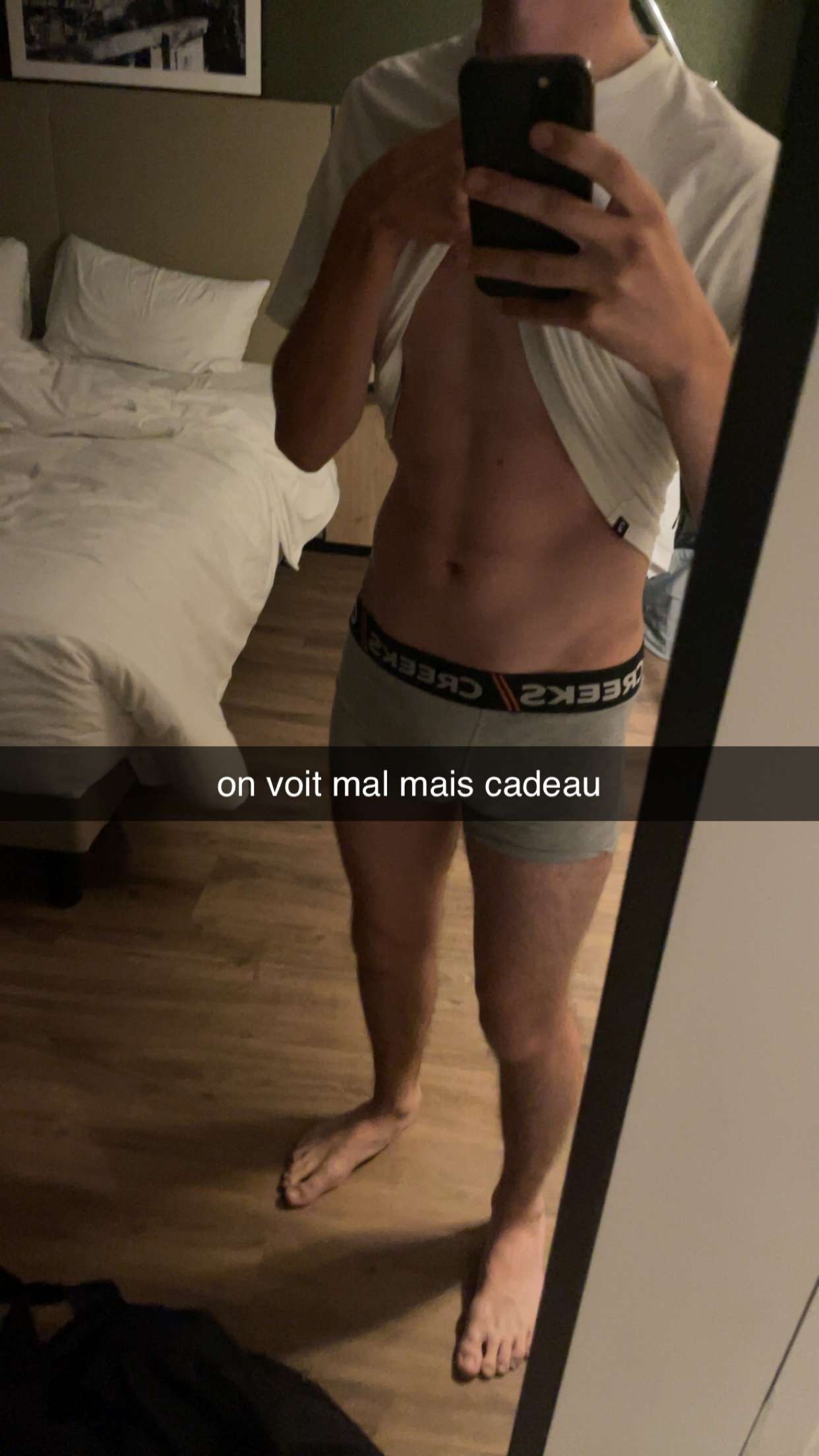 Kamran - Buxeuil - Indre | Rencontre gay