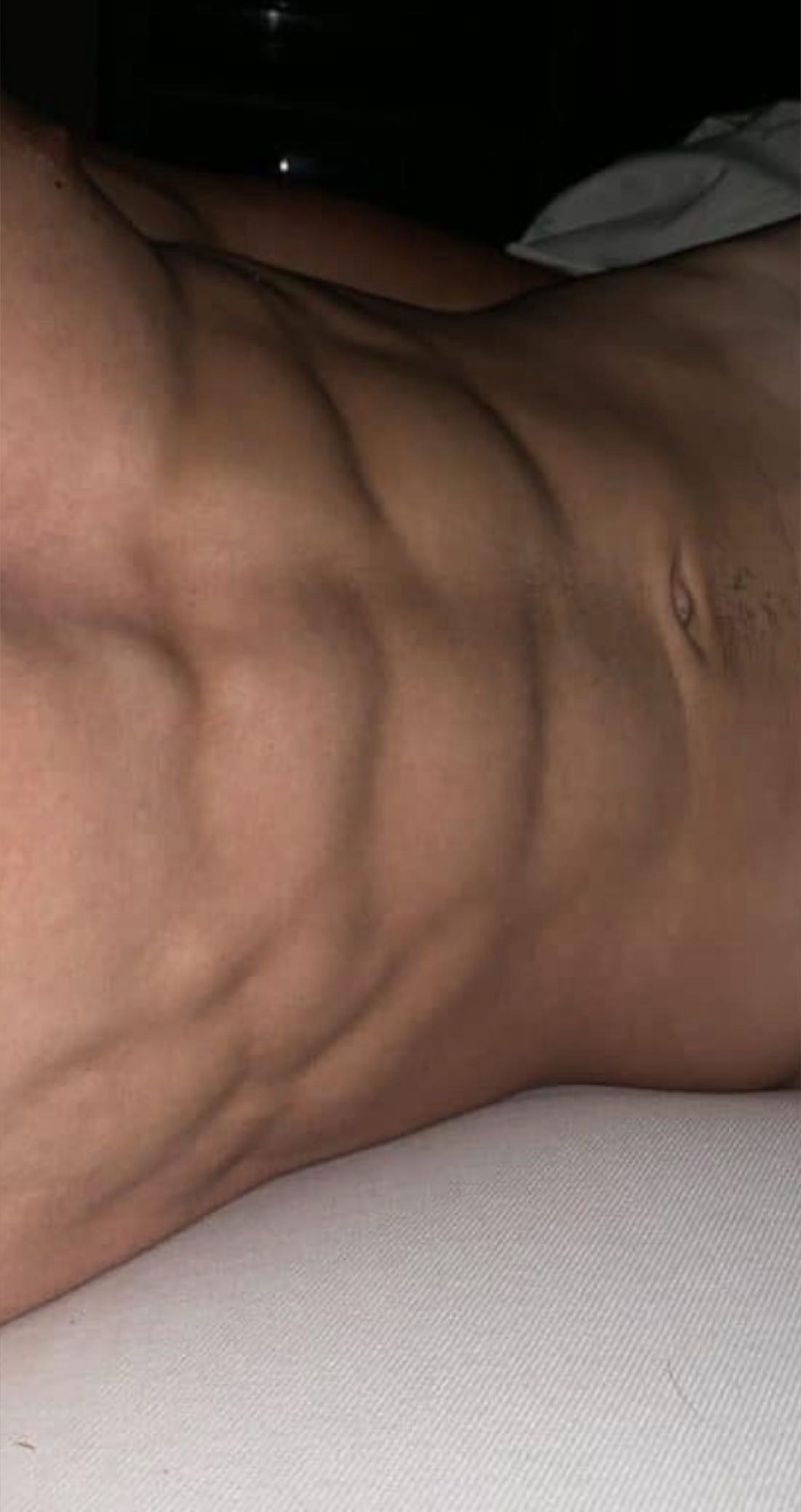 Marshall - Lunery - Cher | Rencontre gay