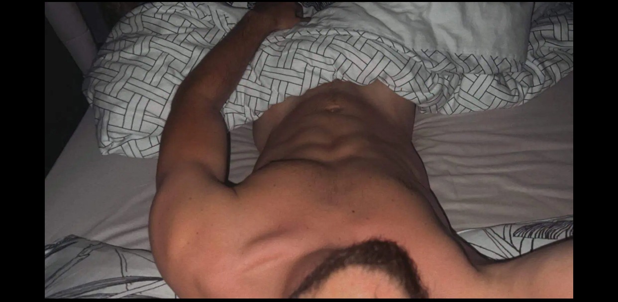 Timmy - Rillé - Indre-et-Loire | Rencontre gay