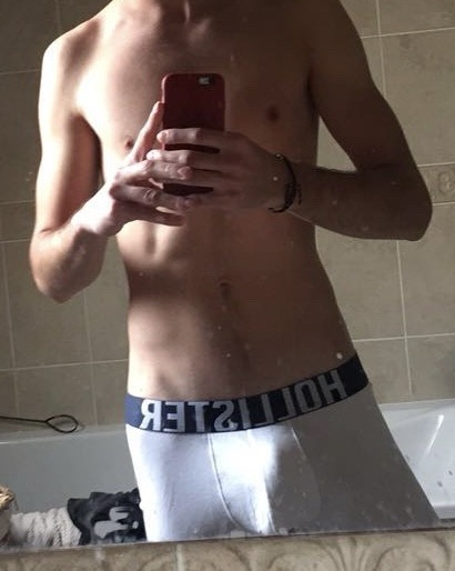 Sandy - Druye - Indre-et-Loire | Rencontre gay