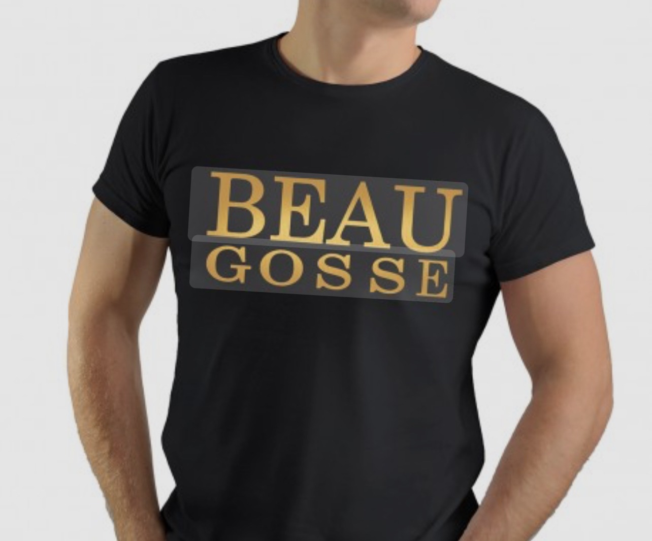 Jeremiah - Maillebois - Eure-et-Loir | Rencontre gay