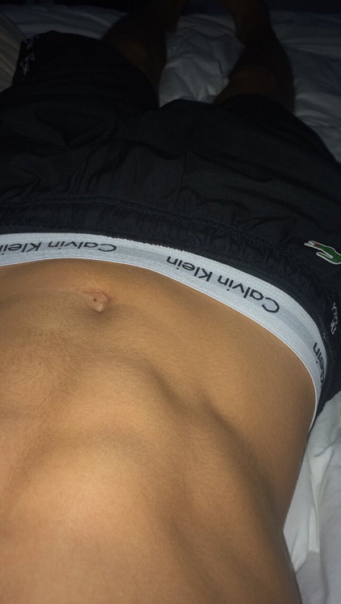 Yaser - Saint-Palais - Cher | Rencontre gay