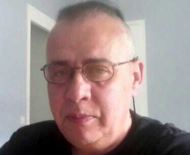 Juan-pablo - Marcilly-en-Gault - Loir-et-Cher | Rencontre gay