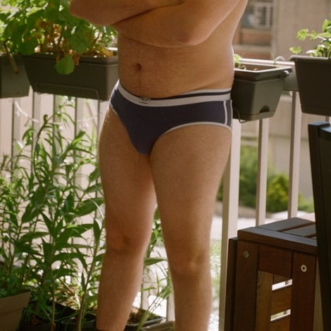 Sevann - Thorailles - Loiret | Rencontre gay