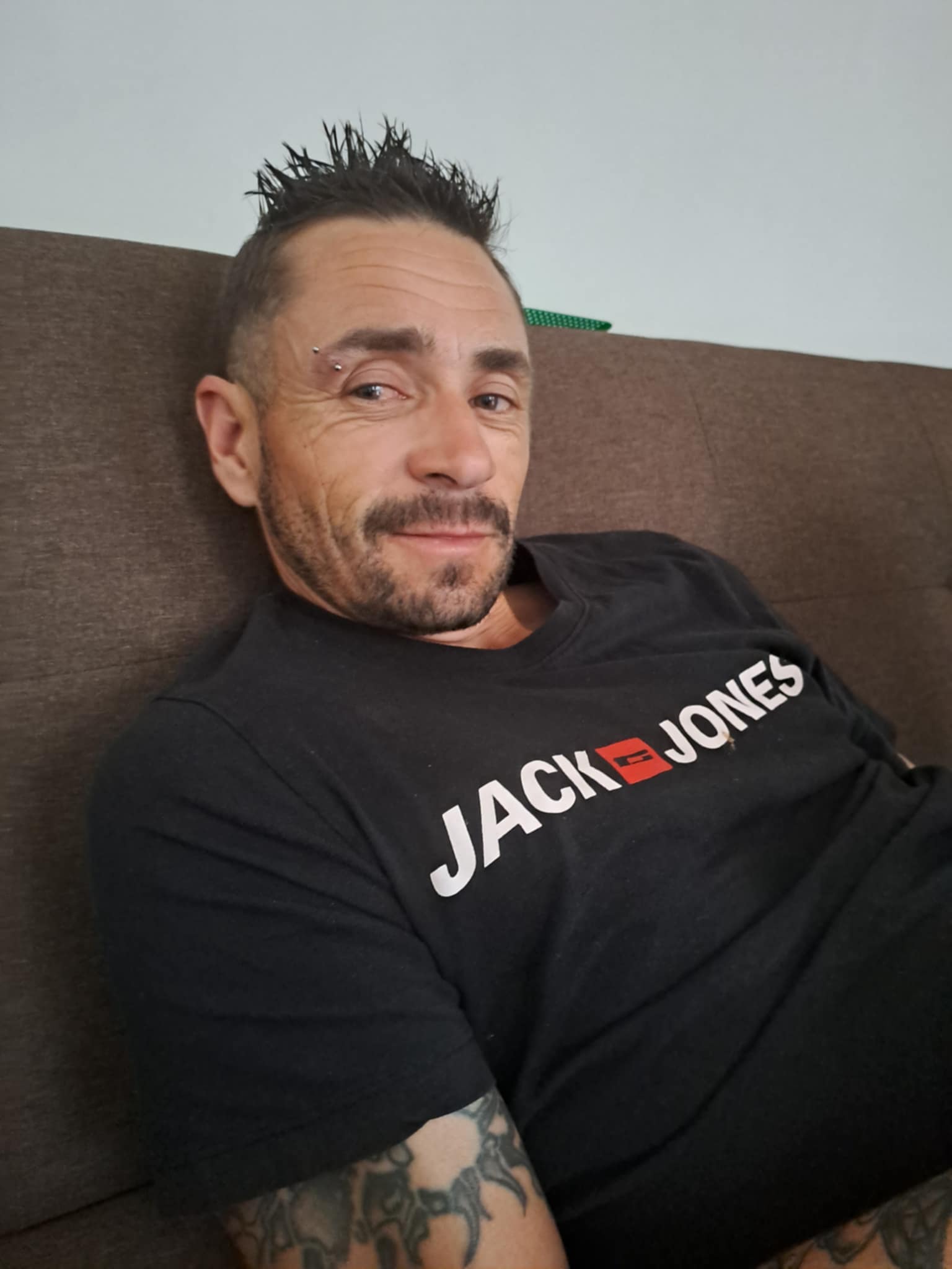 Heol - Coullons - Loiret | Rencontre gay