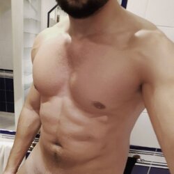 Siem - Martizay - Indre | Rencontre gay
