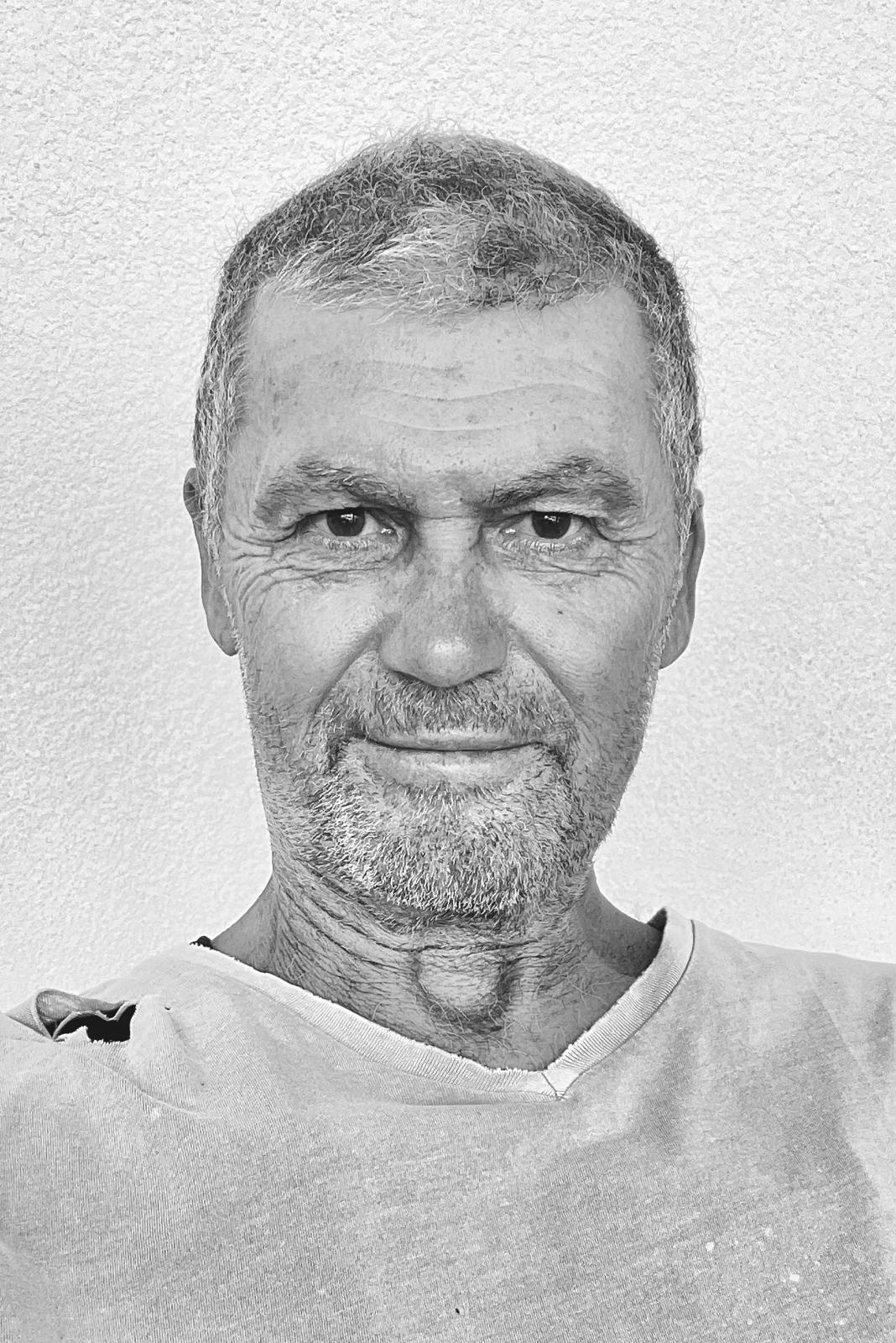 Piel - Salbris - Loir-et-Cher | Rencontre gay