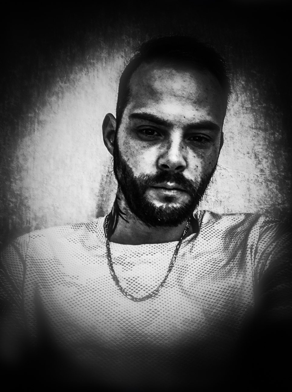 Djovany - Chantecoq - Loiret | Rencontre gay