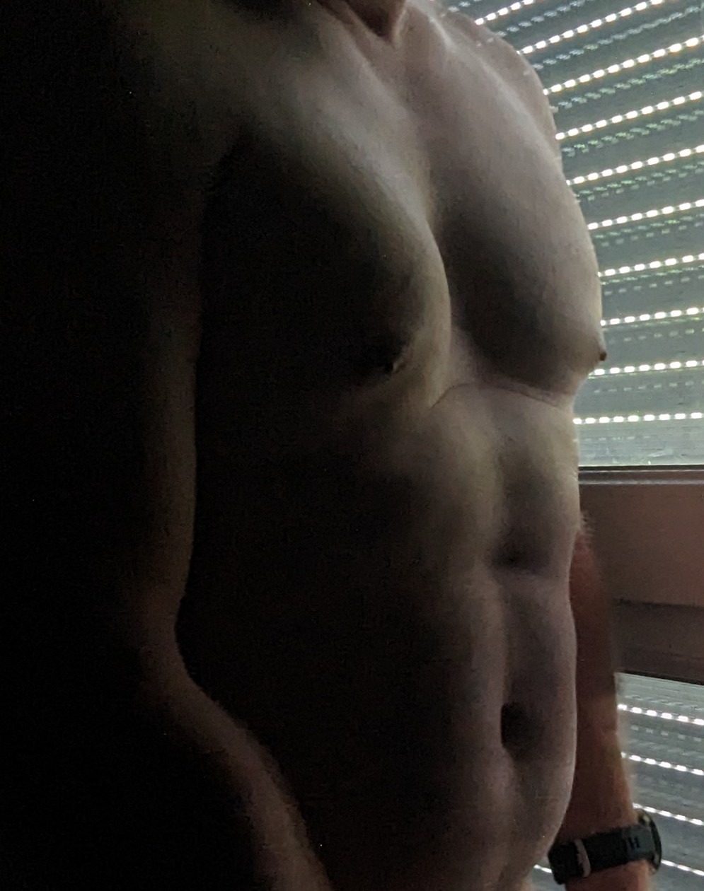Messaoud - Bouffry - Loir-et-Cher | Rencontre gay