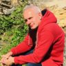 Jeevan - Lugny-Bourbonnais - Cher | Rencontre gay