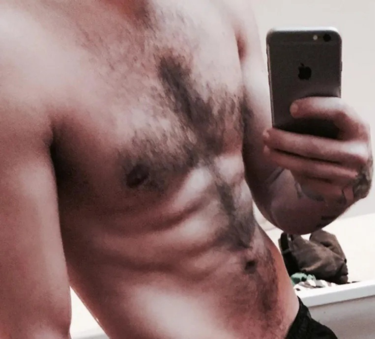 Serhan - Martizay - Indre | Rencontre gay