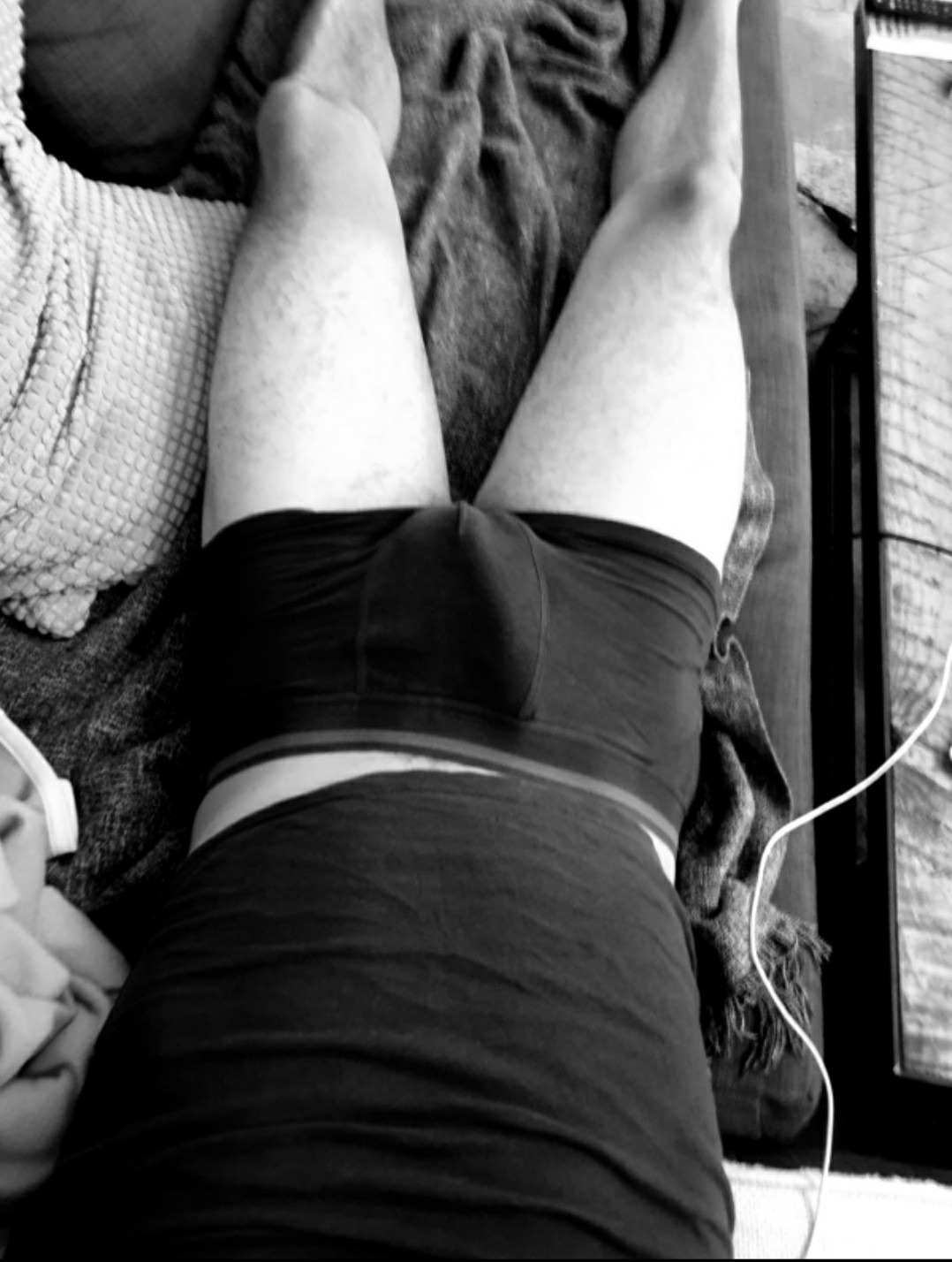 Madassa - Bracieux - Loir-et-Cher | Rencontre gay