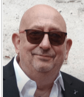Melvine - Rosnay - Indre | Rencontre gay