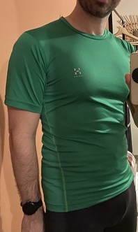 Athanase - Auzouer-en-Touraine - Indre-et-Loire | Rencontre gay