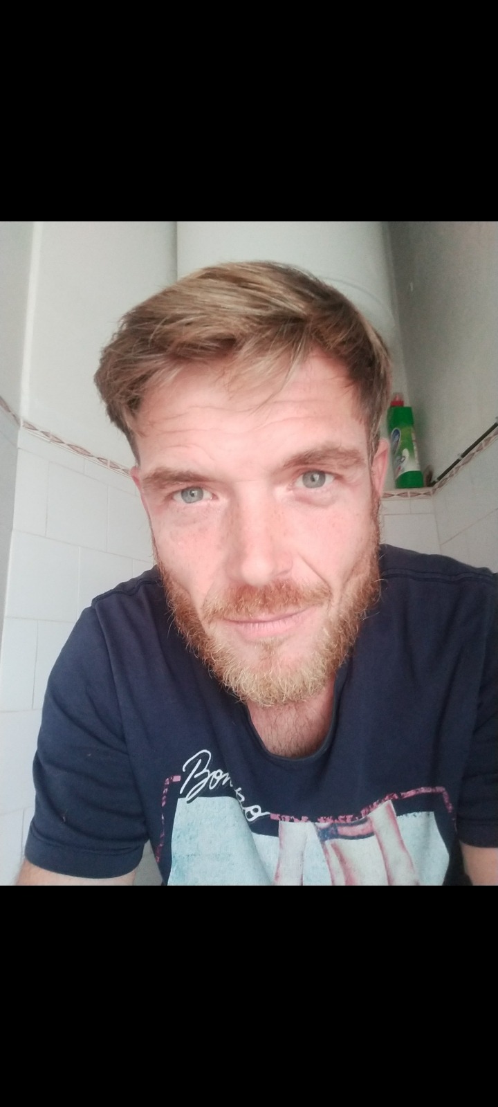 Amil - Châtillon-le-Roi - Loiret | Rencontre gay